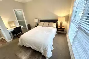 700 Daniel Ellis Dr, Charleston, SC 29412 - Photo 3