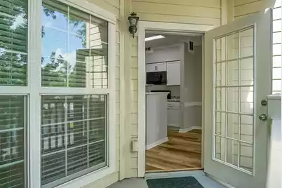 700 Daniel Ellis Drive #2203, Charleston, SC 29412 - Photo 23