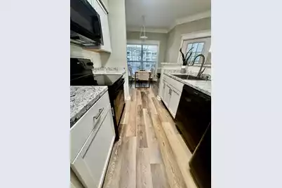 700 Daniel Ellis Drive #2203, Charleston, SC 29412 - Photo 15