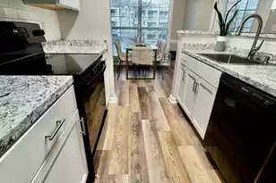 700 Daniel Ellis Dr, Charleston, SC 29412 - Photo 15