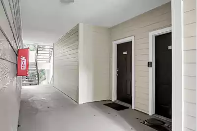 700 Daniel Ellis Drive #2203, Charleston, SC 29412 - Photo 9