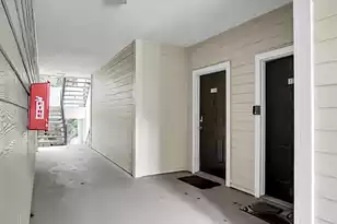 700 Daniel Ellis Dr, Charleston, SC 29412 - Photo 9