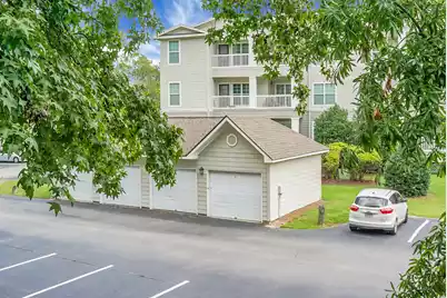 700 Daniel Ellis Drive #2203, Charleston, SC 29412 - Photo 25