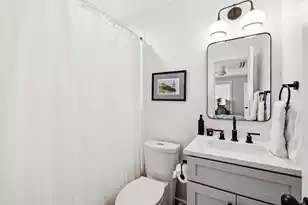 16 Cleveland St, Charleston, SC 29403 - Photo 17