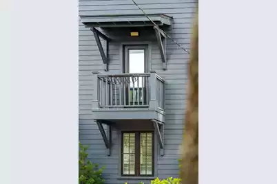 16 Cleveland Street #300, Charleston, SC 29403 - Photo 15