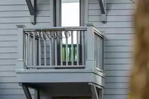 16 Cleveland St, Charleston, SC 29403 - Photo 15