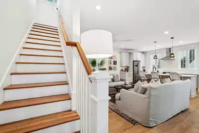 16 Cleveland Street #300, Charleston, SC 29403 - Photo 11