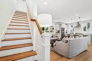 16 Cleveland St, Charleston, SC 29403 - Photo 11