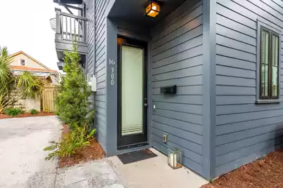 16 Cleveland Street #300, Charleston, SC 29403 - Photo 3