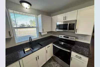 1401 Old Highway 6, Cross, SC 29436 - Photo 3