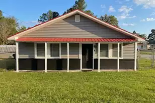 1401 Old Hwy 6, Cross, SC 29436 - Photo 1