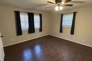 1401 Old Hwy 6, Cross, SC 29436 - Photo 15