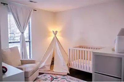 1427 Emerald Forest Parkway, Charleston, SC 29414 - Photo 25