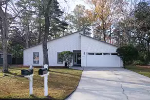1427 Emerald Forest Pkwy, Charleston, SC 29414 - Photo 27