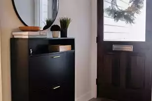 1427 Emerald Forest Pkwy, Charleston, SC 29414 - Photo 3