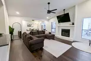 1427 Emerald Forest Pkwy, Charleston, SC 29414 - Photo 5