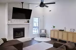 1427 Emerald Forest Pkwy, Charleston, SC 29414 - Photo 9