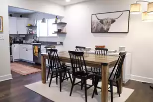 1427 Emerald Forest Pkwy, Charleston, SC 29414 - Photo 11