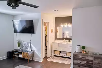 1427 Emerald Forest Parkway, Charleston, SC 29414 - Photo 21