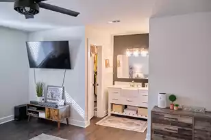 1427 Emerald Forest Pkwy, Charleston, SC 29414 - Photo 21