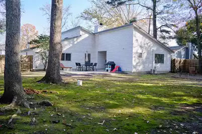 1427 Emerald Forest Parkway, Charleston, SC 29414 - Photo 31