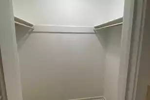 1120 Daffodil Ln, Mount Pleasant, SC 29464 - Photo 11