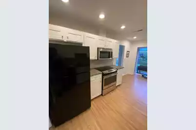 1120 Daffodil Lane, Mount Pleasant, SC 29464 - Photo 3