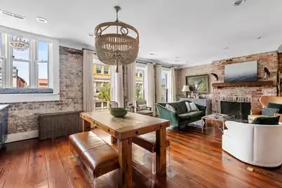 21 Broad Street, Charleston, SC 29401 - Photo 33