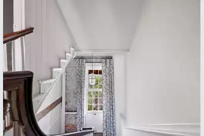 21 Broad Street, Charleston, SC 29401 - Photo 41