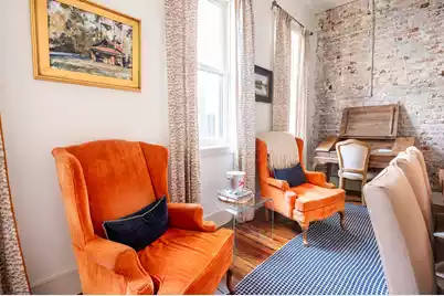 21 Broad Street, Charleston, SC 29401 - Photo 7