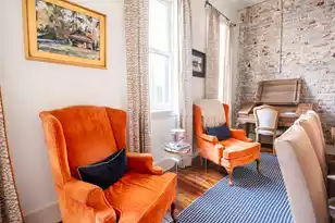 21 Broad St, Charleston, SC 29401 - Photo 7