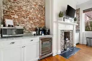 21 Broad St, Charleston, SC 29401 - Photo 17