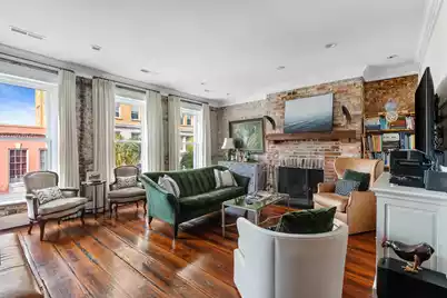 21 Broad Street, Charleston, SC 29401 - Photo 35