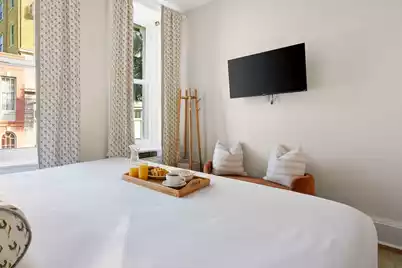 21 Broad Street, Charleston, SC 29401 - Photo 19