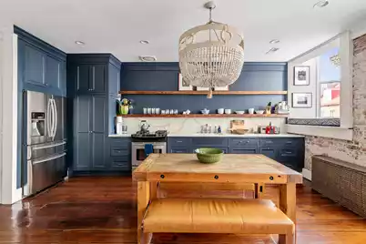 21 Broad Street, Charleston, SC 29401 - Photo 37