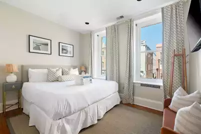 21 Broad Street, Charleston, SC 29401 - Photo 21