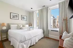 21 Broad St, Charleston, SC 29401 - Photo 21