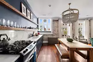 21 Broad St, Charleston, SC 29401 - Photo 39