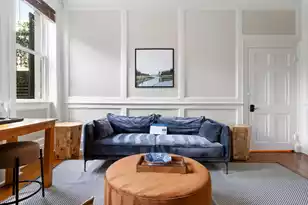 21 Broad St, Charleston, SC 29401 - Photo 13