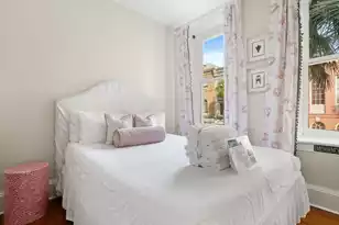 21 Broad St, Charleston, SC 29401 - Photo 23