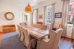 21 Broad St, Charleston, SC 29401 - Photo 5