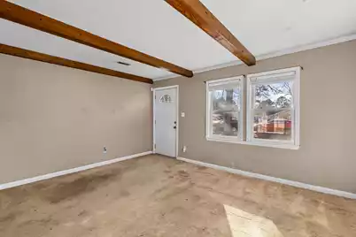 105 Belknap Road, Goose Creek, SC 29445 - Photo 9