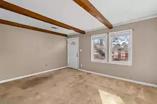 105 Belknap Rd, Goose Creek, SC 29445 - Photo 9