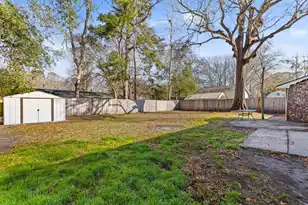 105 Belknap Rd, Goose Creek, SC 29445 - Photo 19