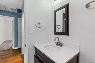 105 Belknap Rd, Goose Creek, SC 29445 - Photo 13