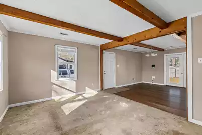 105 Belknap Road, Goose Creek, SC 29445 - Photo 5