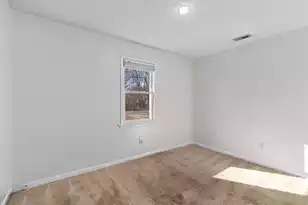 105 Belknap Rd, Goose Creek, SC 29445 - Photo 17