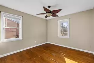 105 Belknap Rd, Goose Creek, SC 29445 - Photo 15