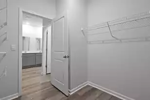 411 Tulip Poplar Dr, Moncks Corner, SC 29461 - Photo 29