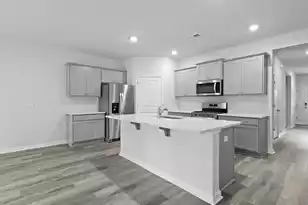 411 Tulip Poplar Dr, Moncks Corner, SC 29461 - Photo 11